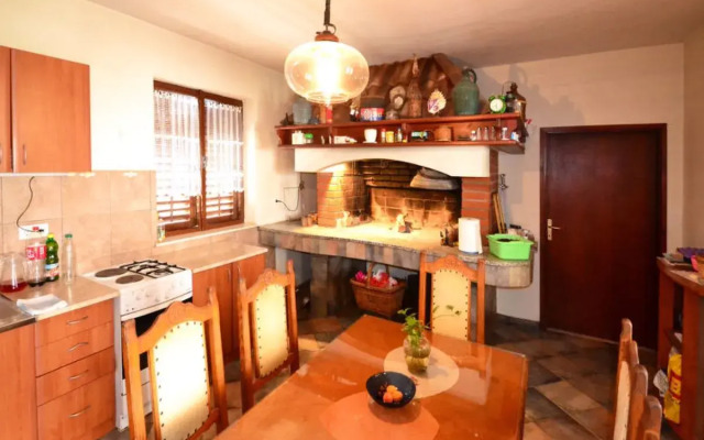 Apartment Dević Zadar/Sukošan