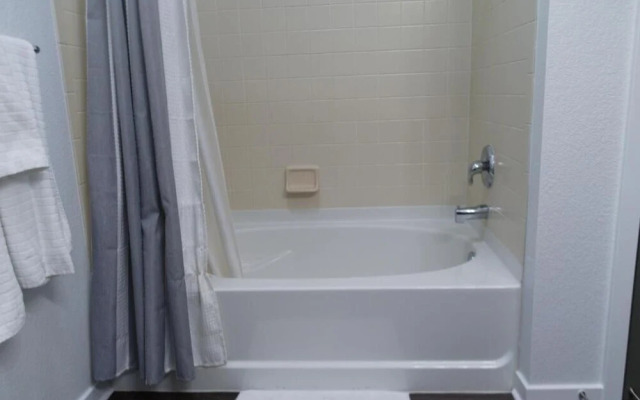 South River Residences