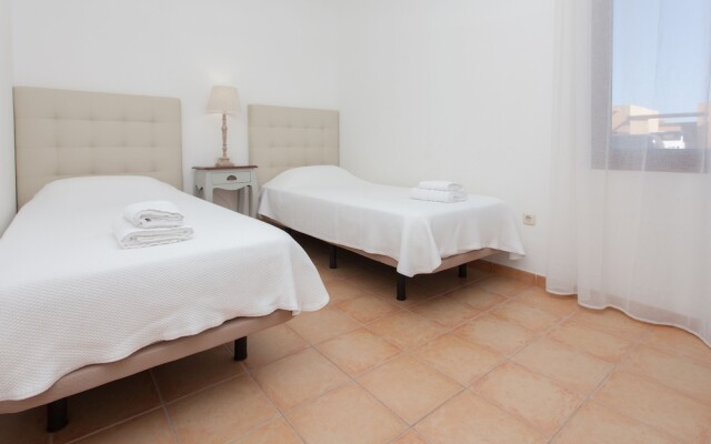 Anahi Home Cardon 12