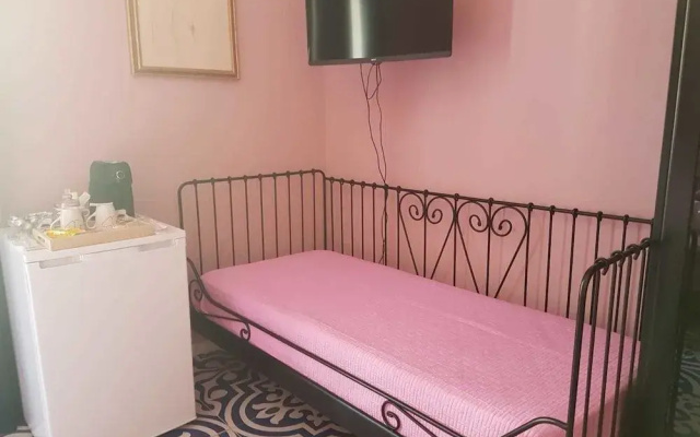 B&B Villa Italia