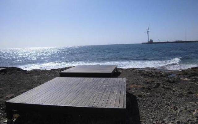 Residencial Islas