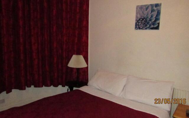 Hollingbury Hotel