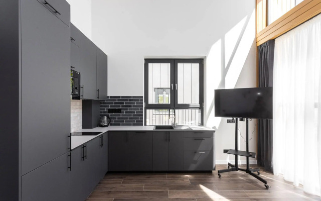 Вальдбаден 2