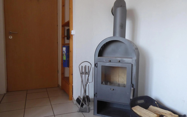 Haus Bergwiese - für Naturfreunde, Familien, Wanderer