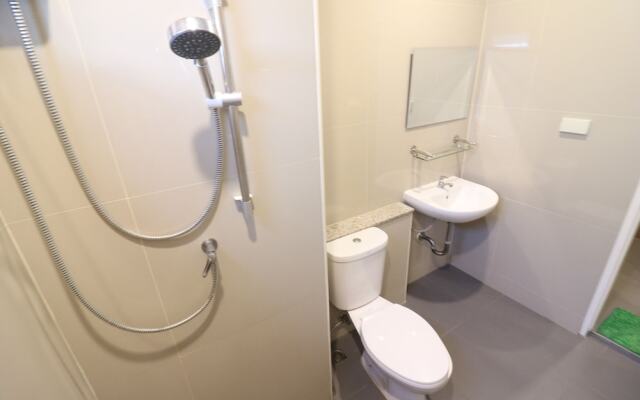 D-Well Residence@Don Muang 2