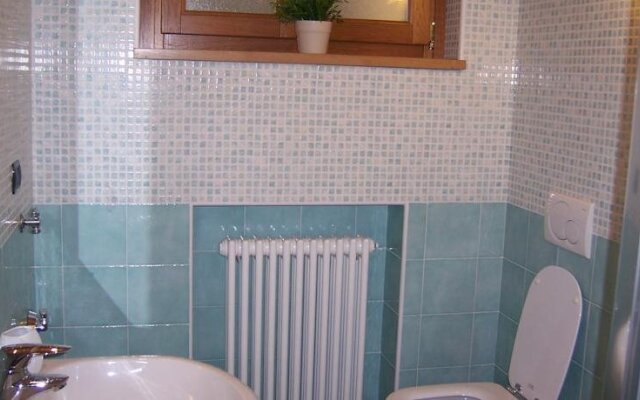 IseoLakeRental - Antico Oleificio