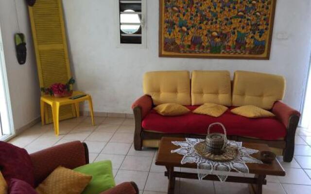 Sofaïas