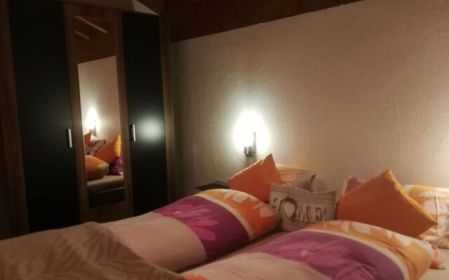 Apartment Amarena Andriano 38481