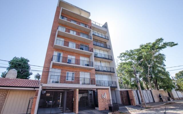 Premium LifeVillamorra 2 Bd Pool & BBQ