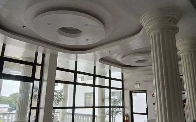 Salido Hotel Boracay