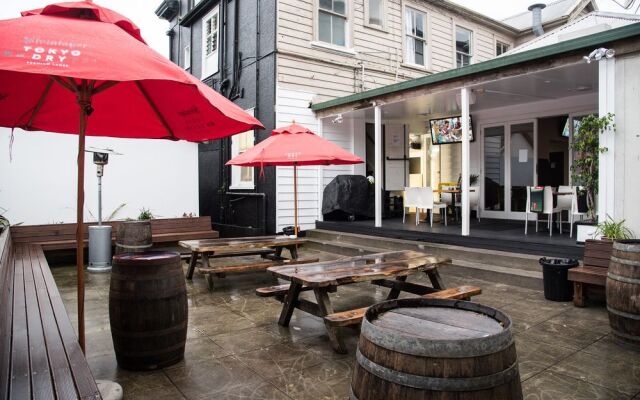 215 Edinburgh Castle