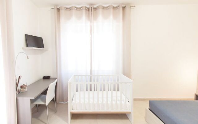 Casa Vistaverde B&B