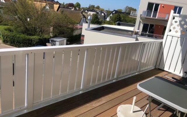 Fritz_Reuter_Str_Sonnenuhr_Whg_7