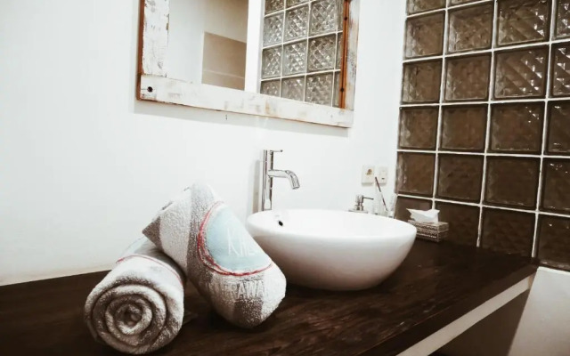 Kalua Boutique Bungalows