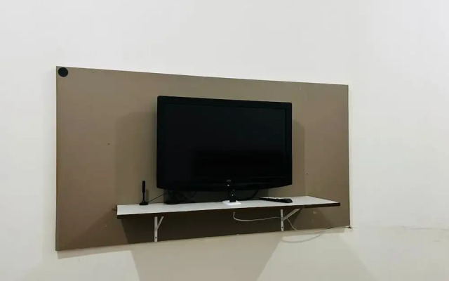 Studio em São Paulo Zona Norte Tucuruvi