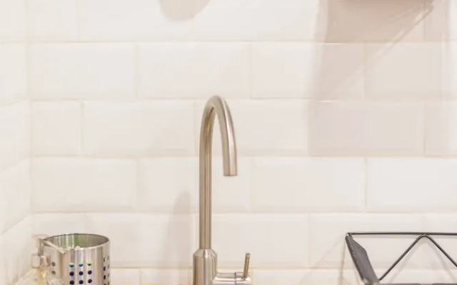 Venus Apartments - Akacfa Street Studios