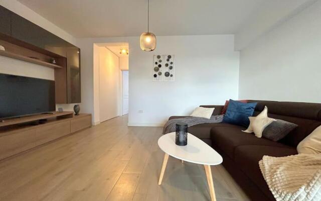 Apartament 2