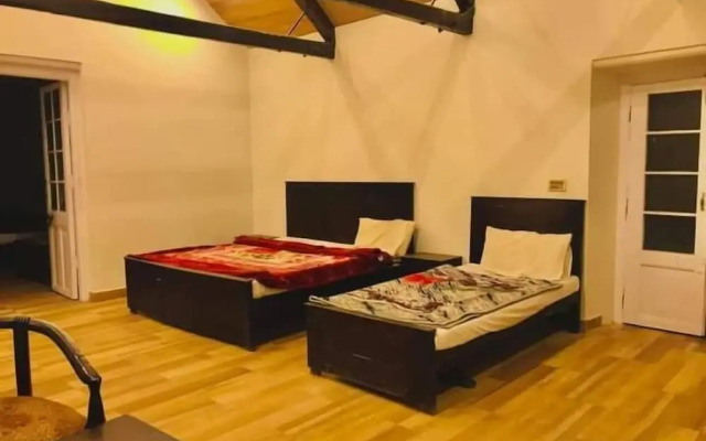 Hotel Haveli One