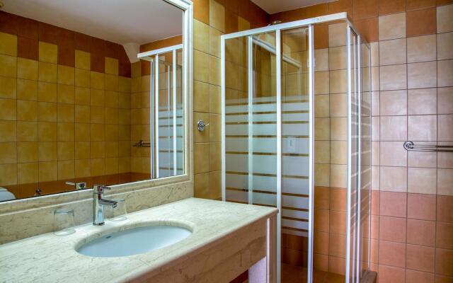 Porto Greco Village Beach Hotel - All Inclusive