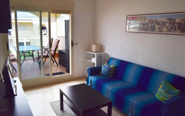 Ap2109 Ático El Manantial