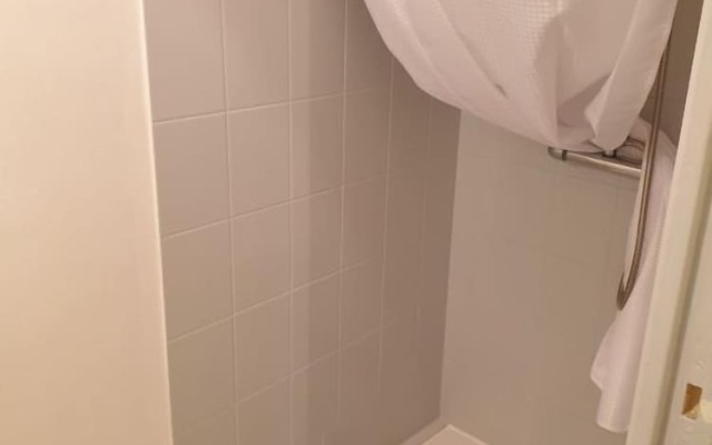 Le Relais du Château