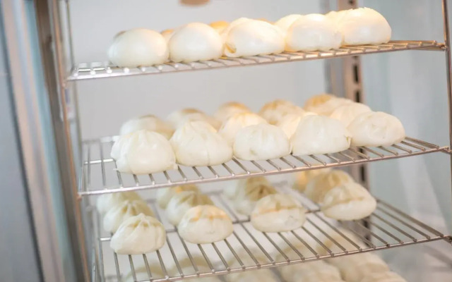 Holiday Inn Express Qingdao West Coast by IHG