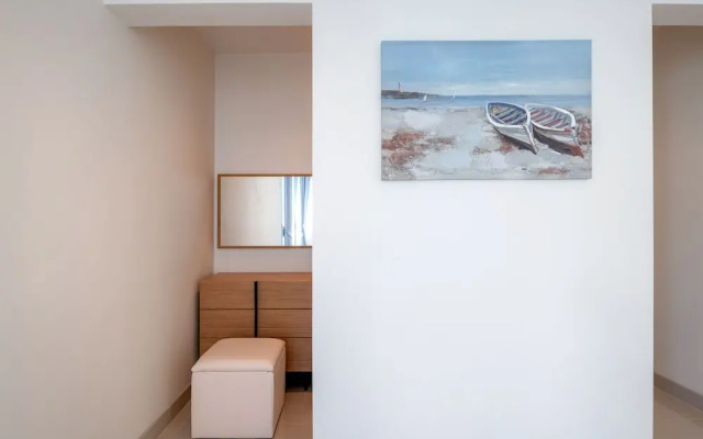 Orchid Paradise Homes OPV406