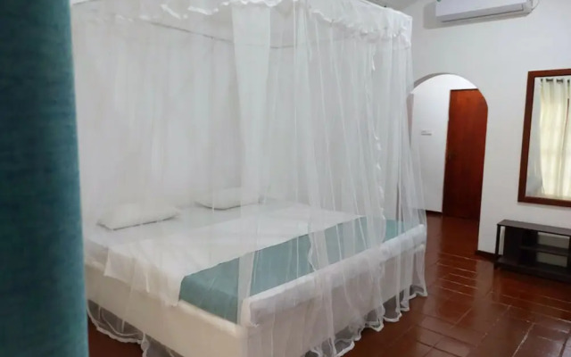 Helios Beach Resort