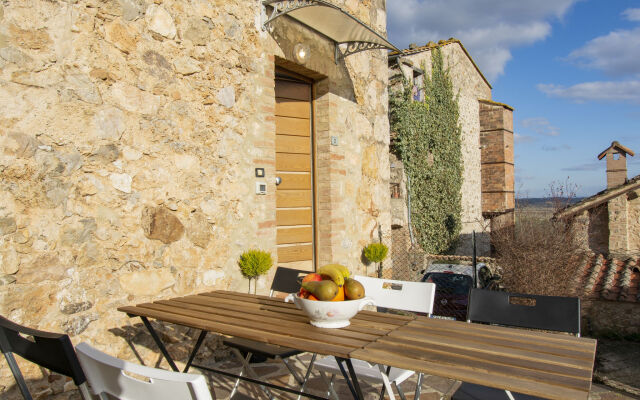 Casa Francesca