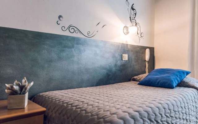 Hotel Everest Arco