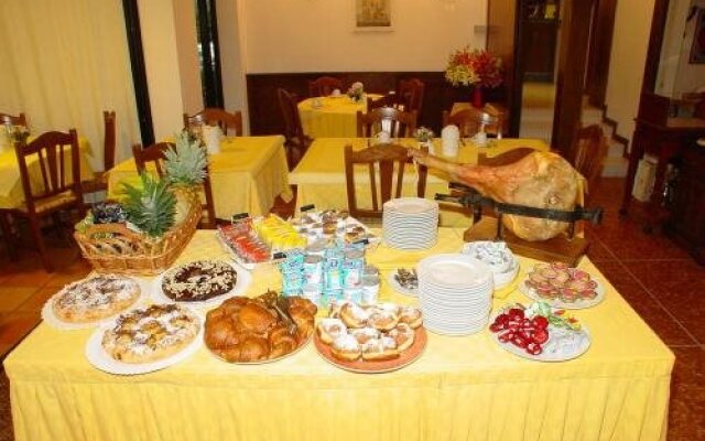 La Pigna