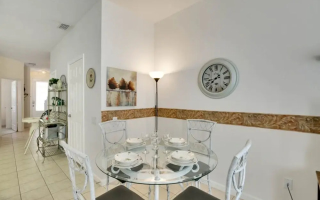 Windsor Palms Resort 2357