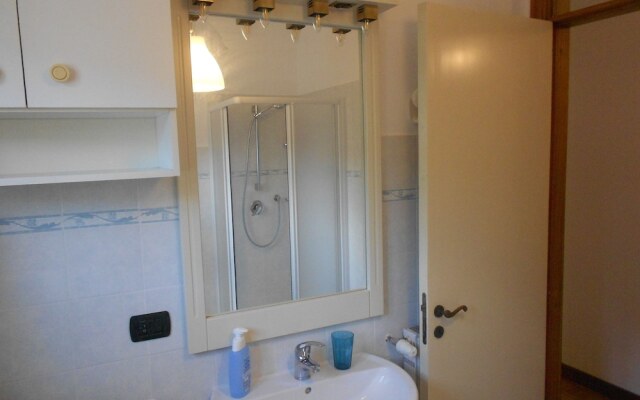 JOIVY Sestri Levante Holiday Flat