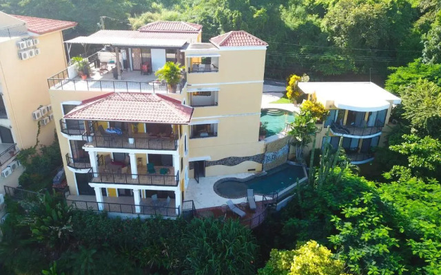 Casa Marina
