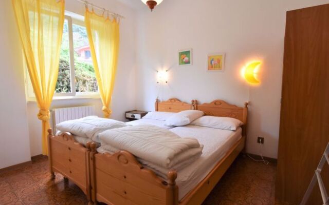 Villa Laura 27042