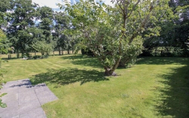 Pension Nordwind