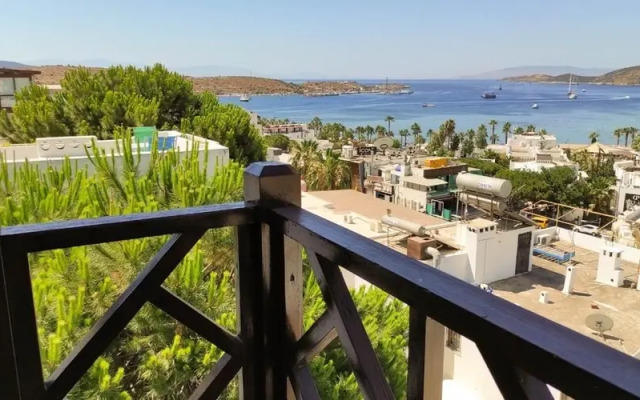 Meu La Boutique Hotel