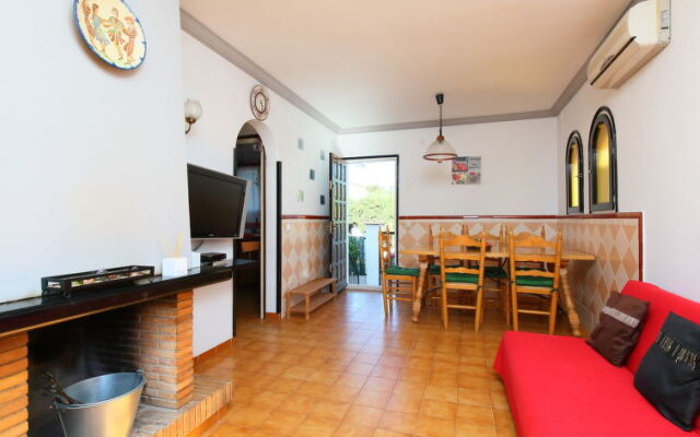 Holiday Home La Masia