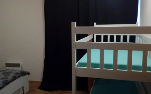 Apartman29