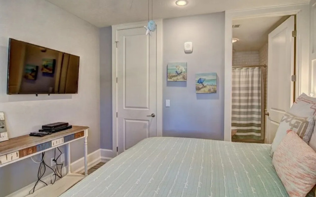 Sit Back & Relax TC 10103