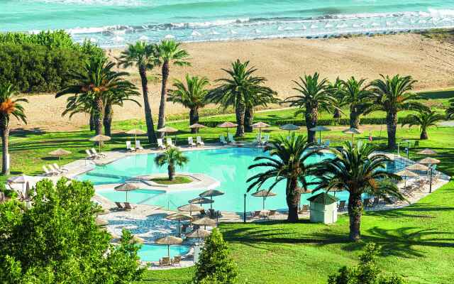 Grecotel Luxme Costa Botanica Apartment Hotel