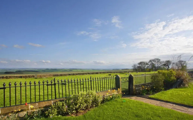 Carraw Bed & Breakfast