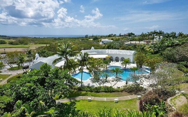 Royal Westmoreland - Cassia Heights 4