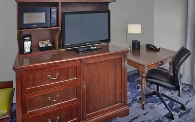 SummerPlace Inn Destin