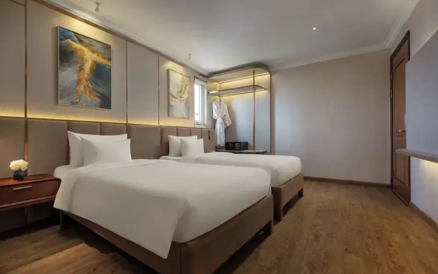 Hanoi Splendid Premium