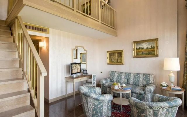 Hotel Simplon