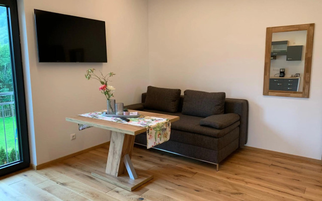 Apartments MountainView