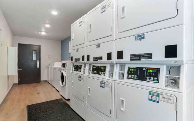 Extended Stay America Select Suites - Montgomery