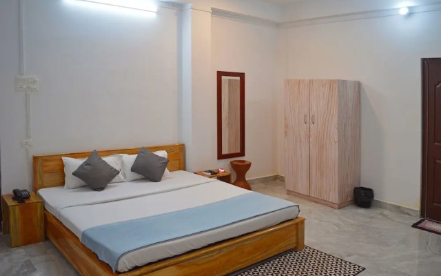 OYO 10180 Hotel Value
