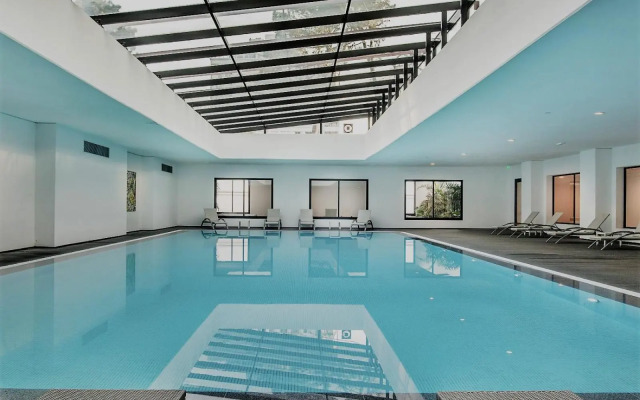 Apartamento Punta del Este